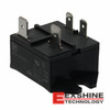 JM1AN-ZTM-DC5V Image