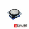 LPI5106R2K21701 Image