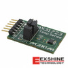 MAX31723PMB1# Image