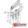 MDS007C Image
