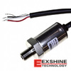P51-500-A-B-I36-4.5V-000-000 Image