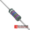 RNF14BTE9K76 Image
