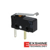 SS-01GL13-3T Image