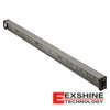 SSP-LB12UW024K05 Image