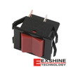 SWH-019 Image
