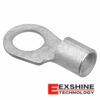 0191930218 Image