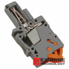 3051072 Image