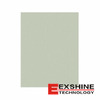 30MIC 3M661X SHEET 8.5X11
