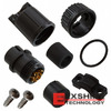 3282-9SG-530 Image