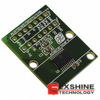 AS5311-TS_EK_AB Image