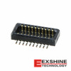 DF23C-20DP-0.5V(92) Image