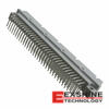 DIN-096CPC-SR14A-KR Image