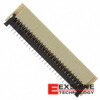 FH23-51S-0.3SHAW(52) Image