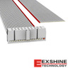 H1CXH-2036G Image