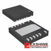 LT6375HDF#PBF Image