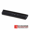 LTH-040-01-G-D-A Image