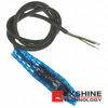 M3421-000006-01KPG Image