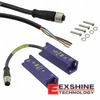 MFS-12P21CC5 Image
