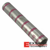 SCL1/0-X Image