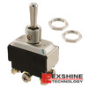 ST26KD00 Image