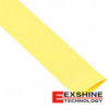 ZHD-SCE-3.2-50-4 Image