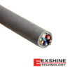 5156C SL002 Image