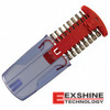 74399 Image