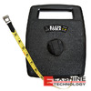 946-100 Image