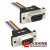 A7WWB-0906M Image