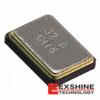 ABM8X-102-32.000MHZ-T Image