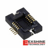 AXK710127G Image