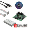 BQ24180EVM Image