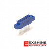 EBC10DCMH Image