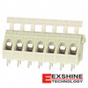 ED3001/7-KD Image