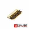 FH29B-34S-0.2SHW(99) Image