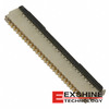 FH39-51S-0.3SHW(10) Image