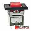 M2023TJW01-FC-1A Image
