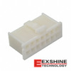 MDF6-14DS-3.5C Image