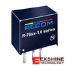 R-782.5-1.0 Image
