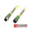 1696015 Image
