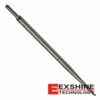 192900-0606 Image