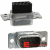 205204-8 Image