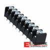 4DB-P108-09 Image