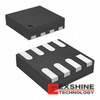 ADA4075-2ACPZ-RL Image