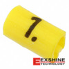 EC0023-000 Image