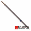 EPM60CP200 Image