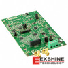 EVAL-AD7985FMCZ Image