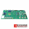 EVAL-ADE7878AEBZ Image