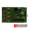 EVAL-ADM1185EBZ Image