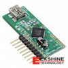 MICUSB-DONGLE-EV Image